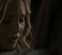 205VampireDiaries1505.jpg