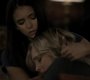 205VampireDiaries1506.jpg