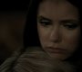 205VampireDiaries1511.jpg