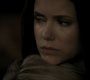 205VampireDiaries1512.jpg