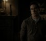 205VampireDiaries1518.jpg