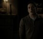 Filename=205VampireDiaries1524.jpg
Filesize=39KiB
Dimensions=1280x720
Date added=Oct 10, 2010 205VampireDiaries1524.jpg