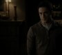 Filename=205VampireDiaries1525.jpg
Filesize=40KiB
Dimensions=1280x720
Date added=Oct 10, 2010 205VampireDiaries1525.jpg