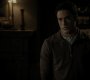 Filename=205VampireDiaries1527.jpg
Filesize=37KiB
Dimensions=1280x720
Date added=Oct 10, 2010 205VampireDiaries1527.jpg