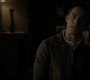 205VampireDiaries1533.jpg
