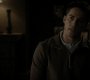 205VampireDiaries1534.jpg