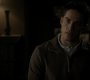 205VampireDiaries1535.jpg
