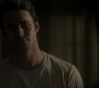 Filename=205VampireDiaries1536.jpg
Filesize=46KiB
Dimensions=1280x720
Date added=Oct 10, 2010 205VampireDiaries1536.jpg