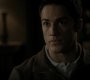 205VampireDiaries1539.jpg