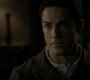 Filename=205VampireDiaries1541.jpg
Filesize=40KiB
Dimensions=1280x720
Date added=Oct 10, 2010 205VampireDiaries1541.jpg