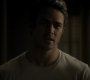 Filename=205VampireDiaries1542.jpg
Filesize=44KiB
Dimensions=1280x720
Date added=Oct 10, 2010 205VampireDiaries1542.jpg