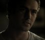 Filename=205VampireDiaries1545.jpg
Filesize=42KiB
Dimensions=1280x720
Date added=Oct 10, 2010 205VampireDiaries1545.jpg