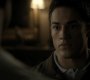 205VampireDiaries1547.jpg