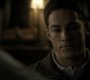 Filename=205VampireDiaries1548.jpg
Filesize=43KiB
Dimensions=1280x720
Date added=Oct 10, 2010 205VampireDiaries1548.jpg