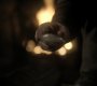 205VampireDiaries1549.jpg