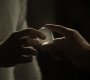 205VampireDiaries1552.jpg