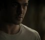 Filename=205VampireDiaries1554.jpg
Filesize=44KiB
Dimensions=1280x720
Date added=Oct 10, 2010 205VampireDiaries1554.jpg