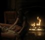 205VampireDiaries1563.jpg