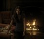 205VampireDiaries1565.jpg