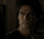 205VampireDiaries1570.jpg