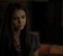 205VampireDiaries1571.jpg