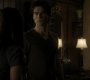205VampireDiaries1578.jpg
