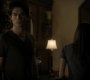 205VampireDiaries1579.jpg