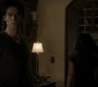 205VampireDiaries1580.jpg