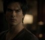 205VampireDiaries1584.jpg