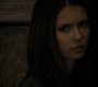 205VampireDiaries1588.jpg