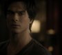 205VampireDiaries1589.jpg
