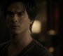 205VampireDiaries1590.jpg
