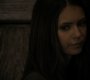 205VampireDiaries1592.jpg