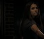 205VampireDiaries1596.jpg