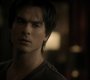 205VampireDiaries1597.jpg
