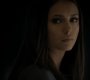 205VampireDiaries1598.jpg