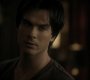 205VampireDiaries1599.jpg