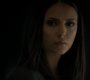 205VampireDiaries1601.jpg