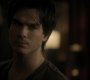 205VampireDiaries1604.jpg