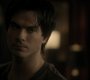 205VampireDiaries1605.jpg