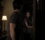 205VampireDiaries1606.jpg