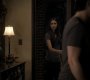 205VampireDiaries1607.jpg
