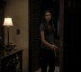 205VampireDiaries1608.jpg