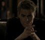 205VampireDiaries1610.jpg