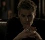 205VampireDiaries1611.jpg