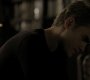 205VampireDiaries1617.jpg