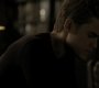 205VampireDiaries1623.jpg