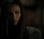 205VampireDiaries1626.jpg