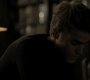 205VampireDiaries1628.jpg