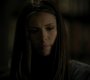 205VampireDiaries1630.jpg